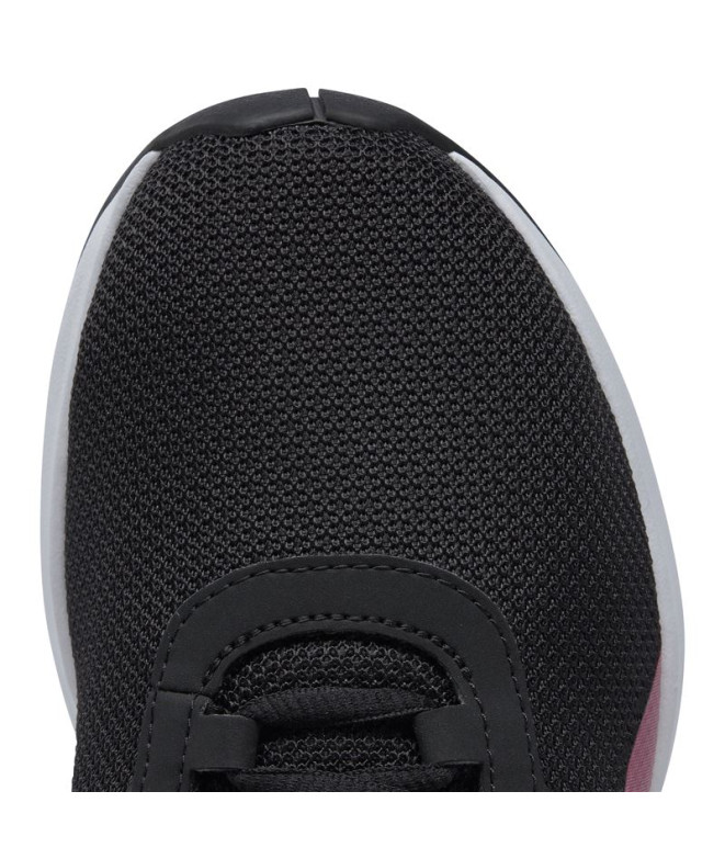 Zapatillas de running Reebok Energen Plus W...