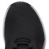 Zapatillas de running Reebok Energen Plus W Black/Pursuit Pink