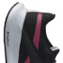Zapatillas de running Reebok Energen Plus W Black/Pursuit Pink
