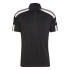 Polo de Futebol adidas Sq21 Homem