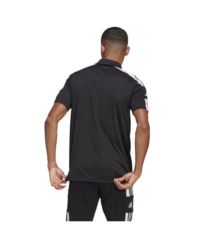 Polo de Football adidas Sq21 Homme
