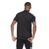 Polo de Futebol adidas Sq21 Homem