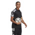 Polo de Football adidas Sq21 Homme