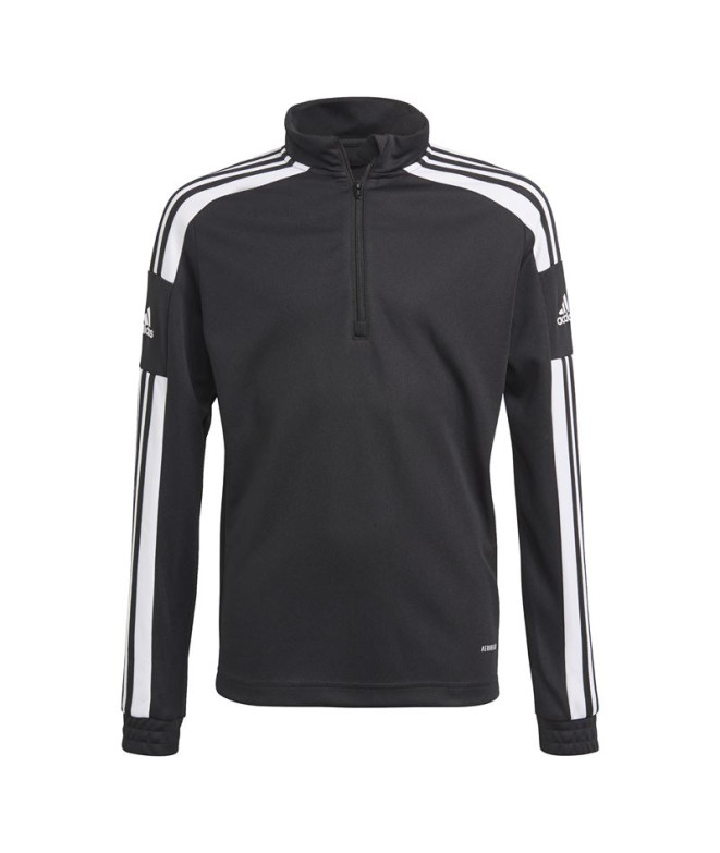 Camisola de futebol adidas Sq21 T-Shirt para crianças