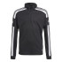 Camisola de futebol adidas Sq21 T-Shirt para crianças