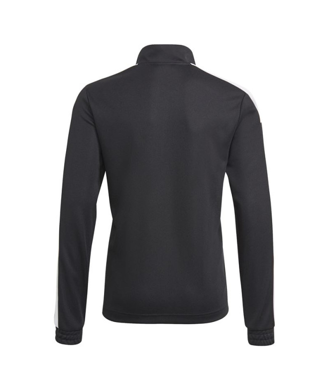 Camiseta de Fútbol adidas Sq21 Camiseta Infantil