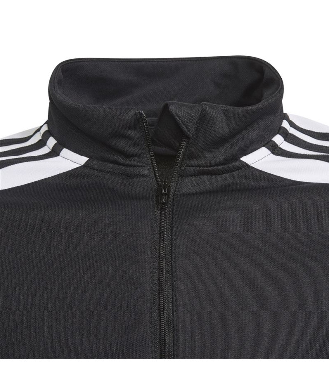 Camiseta de Fútbol adidas Sq21 Camiseta Infantil