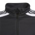 Maillot de football adidas Sq21 T-Shirt enfant