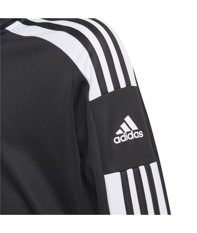 Camiseta de Fútbol adidas Sq21 Camiseta Infantil