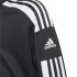 Camisola de futebol adidas Sq21 T-Shirt para crianças