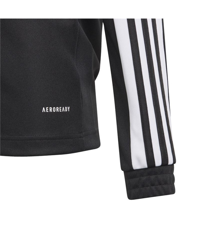 Camisola de futebol adidas Sq21 T-Shirt para...