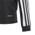 Camisola de futebol adidas Sq21 T-Shirt para crianças