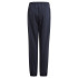 Pantalons longs adidas Essentials Stanford Garçons Legend Ink