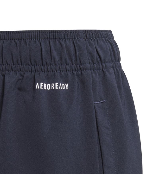 Pantalons longs adidas Essentials Stanford...