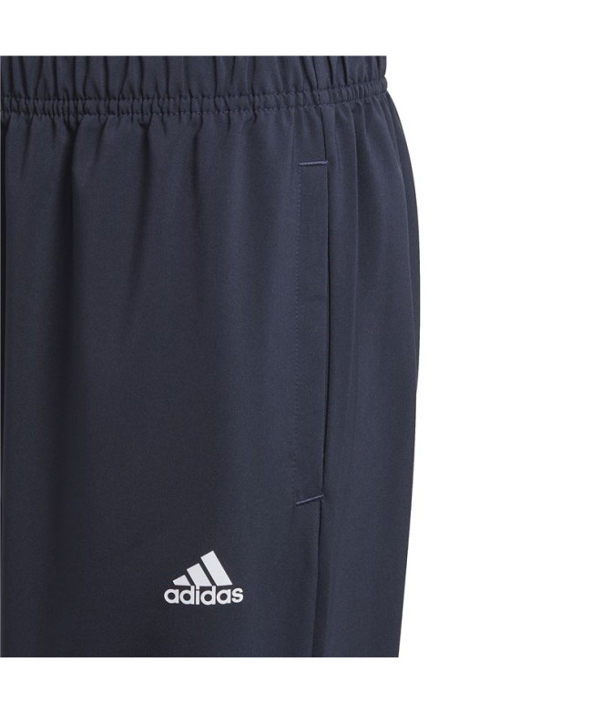 Pantalons longs adidas Essentials Stanford...