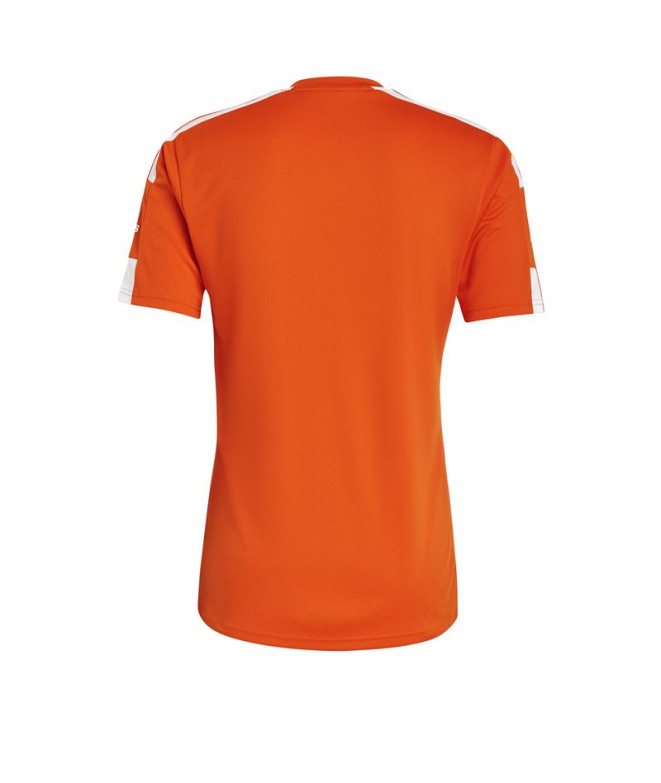 Football Shirt adidas Squad 21 Ss Man