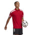 Polo de Futebol adidas Sq21 Y Infantil