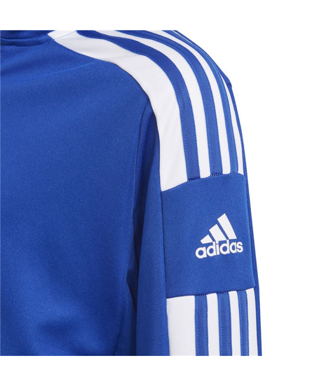 Veste de football adidas Sq21 Veste de football...
