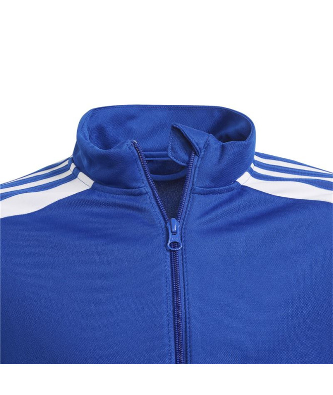 Veste de football adidas Sq21 Veste de football...