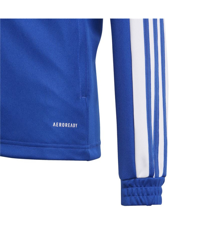 Veste de football adidas Sq21 Veste de football...