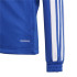 Veste de football adidas Sq21 Veste de football pour garçon