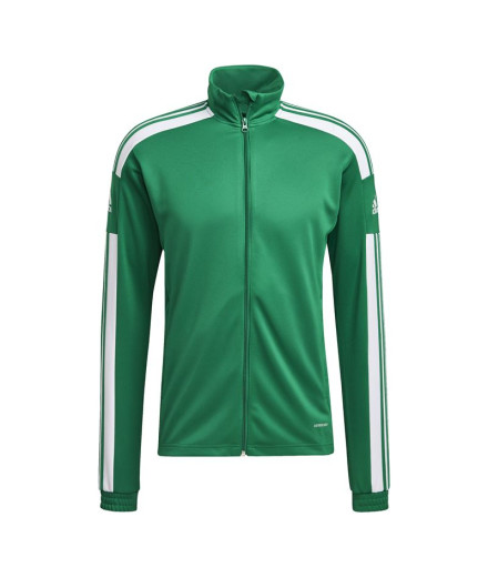 Veste Football adidas de Sq21 Homme