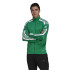 Casaco Futebol adidas de Sq21 Homem