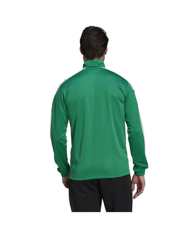 Casaco Futebol adidas de Sq21 Homem