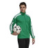 Casaco Futebol adidas de Sq21 Homem