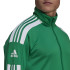 Casaco Futebol adidas de Sq21 Homem