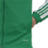 Casaco Futebol adidas de Sq21 Homem