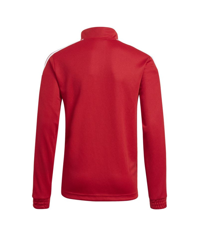 Camisola de futebol adidas Sq21 T-Shirt para...