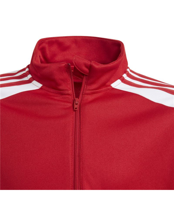 Camisola de futebol adidas Sq21 T-Shirt para...