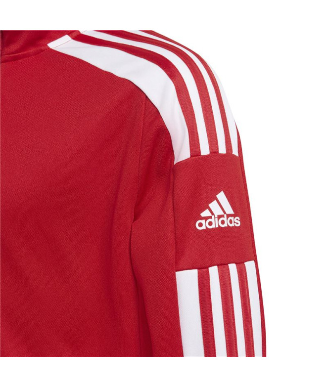 Camisola de futebol adidas Sq21 T-Shirt para...