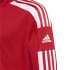 Camisola de futebol adidas Sq21 T-Shirt para crianças