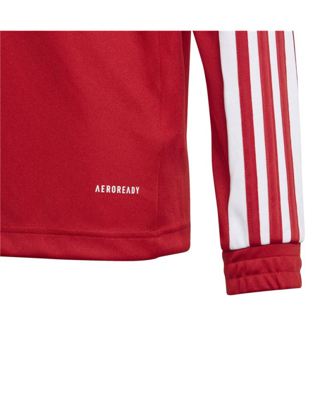 Camisola de futebol adidas Sq21 T-Shirt para...