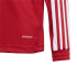 Camisola de futebol adidas Sq21 T-Shirt para crianças