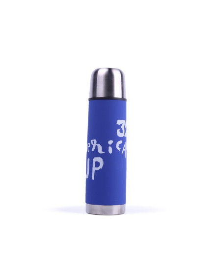 Thermos Laken Acier inoxydable