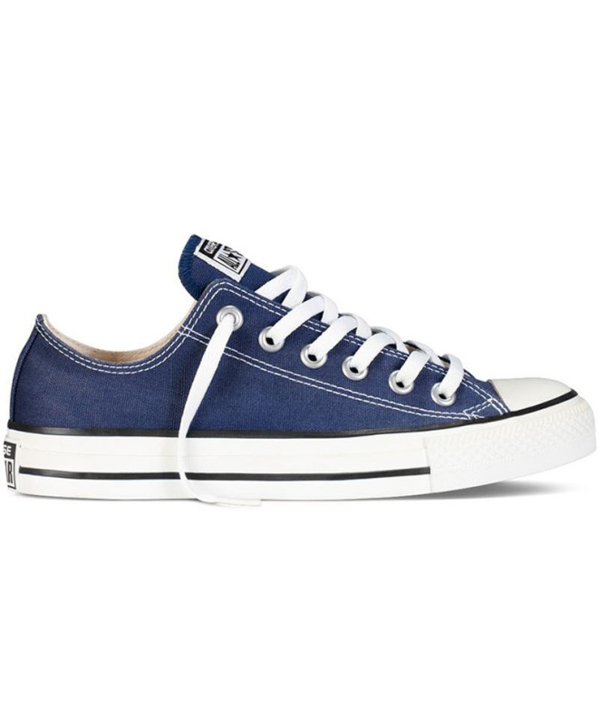 Chaussures Converse Chuck Taylor All Star Low Top