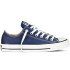 Sapatilhas Converse Chuck Taylor All Star Low Top