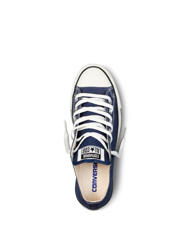 Chaussures Converse Chuck Taylor All Star Low Haut