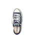 Sapatilhas Converse Chuck Taylor All Star Low Top