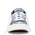 Sapatilhas Converse Chuck Taylor All Star Low Top