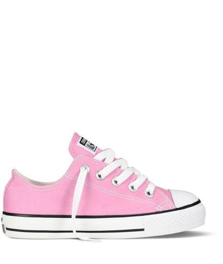 Zapatillas Converse Chuck Taylor All Star Classic Low Top...