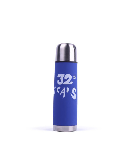 Thermos Laken Acier inoxydable 2