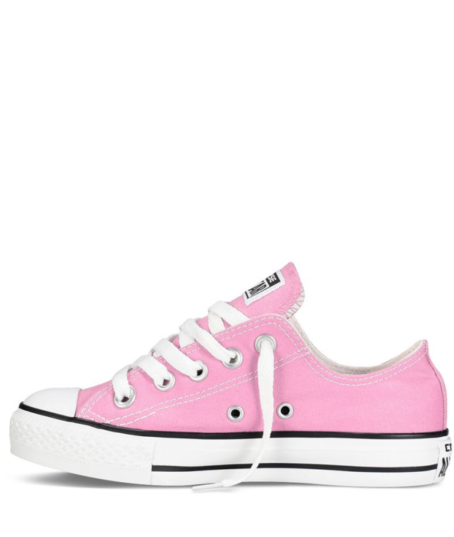 Zapatillas Converse Chuck Taylor All Star...