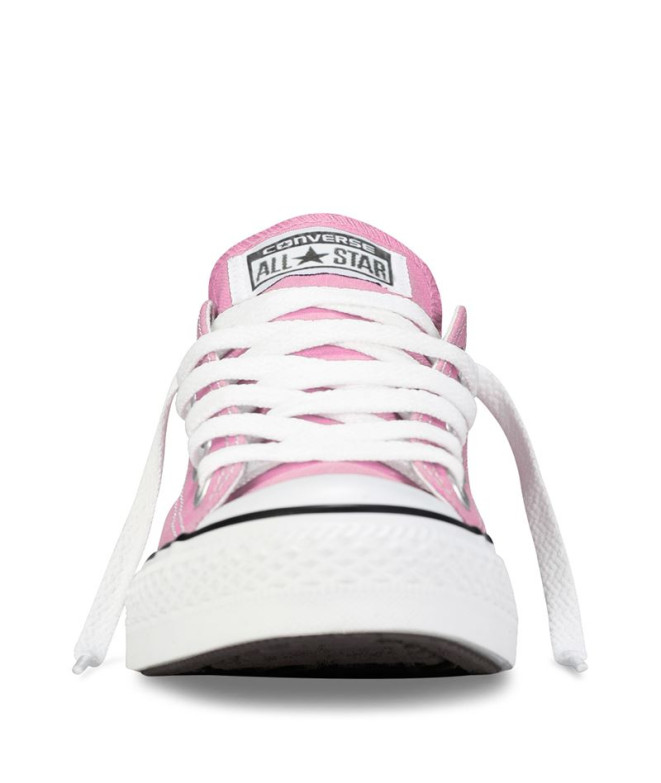 Zapatillas Converse Chuck Taylor All Star...