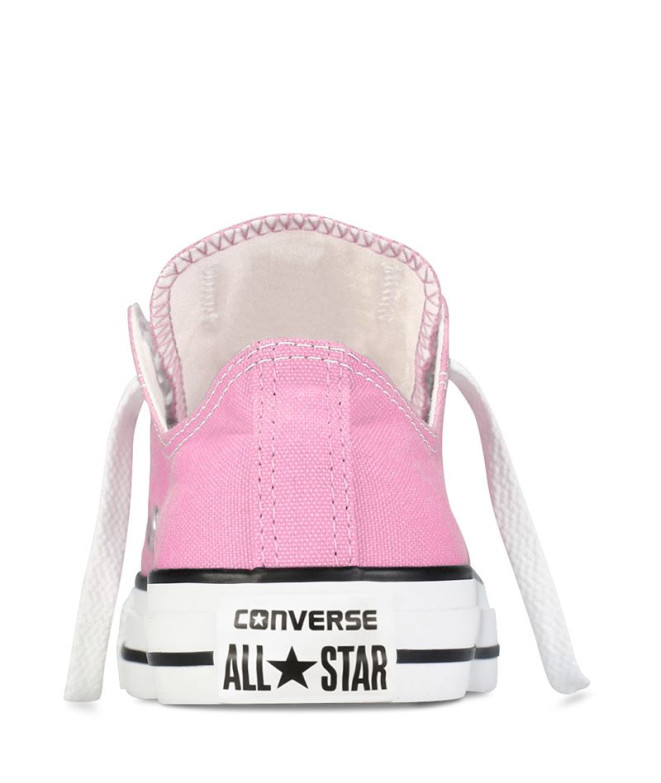 Zapatillas Converse Chuck Taylor All Star...