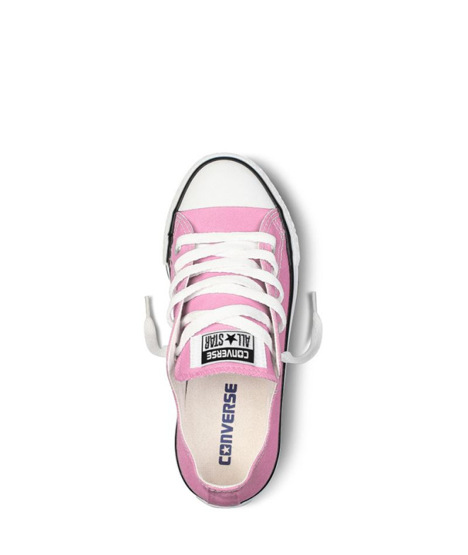 Zapatillas Converse Chuck Taylor All Star...