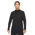 Camiseta manga larga Nike Dri-FIT Academy M